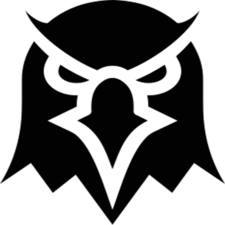 DexScreener