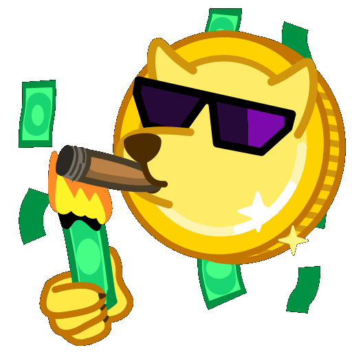 Coin