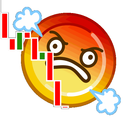 Crash
