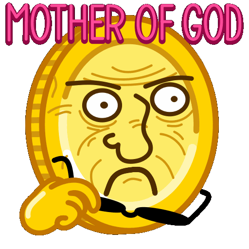 Coin