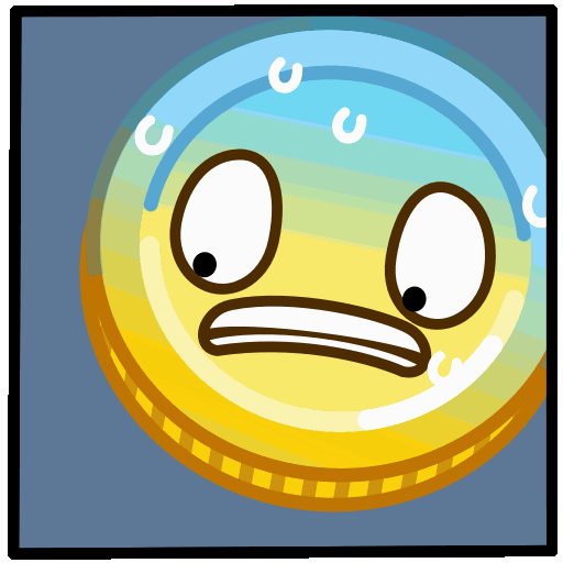 Coin